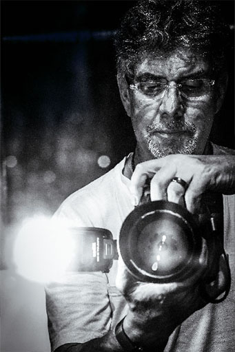 Dave Cohen — Content-Pro